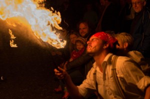 steampunkt_museum_eslohe2017 (91 von 105).jpg